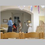 IMG_5558 [800x600].jpg